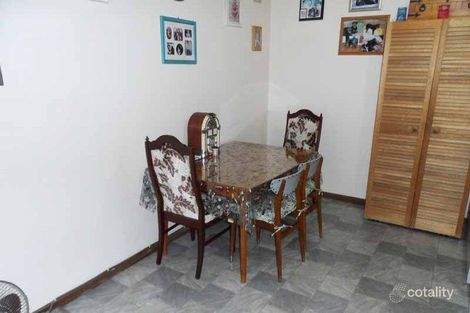 Property photo of 43 Railway Terrace Paringa SA 5340