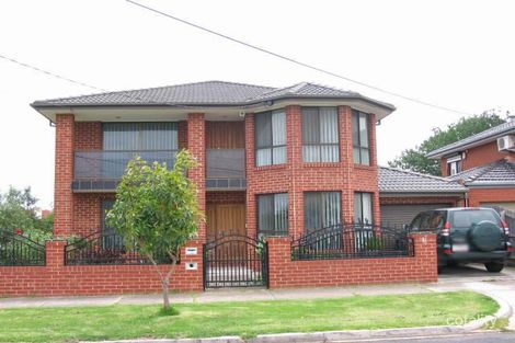 19 Raglan Ct, Maidstone, VIC 3012