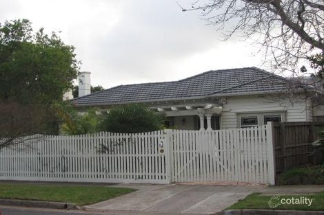 26 Raynes St, Caulfield South, VIC 3162