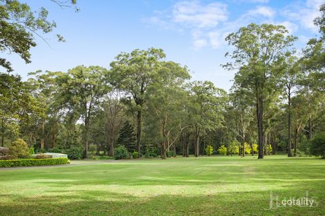 Property photo of 6 Elouera Close Brandy Hill NSW 2324