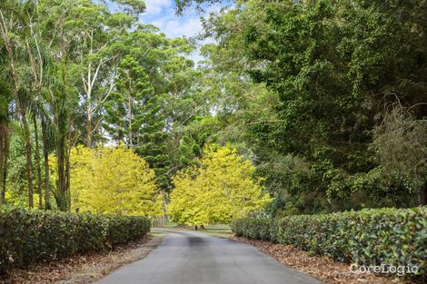 Property photo of 6 Elouera Close Brandy Hill NSW 2324