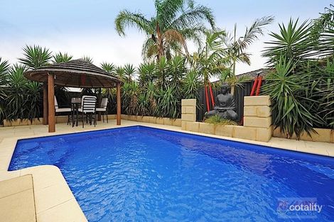 49 Houghton Dr, Carramar, WA 6031