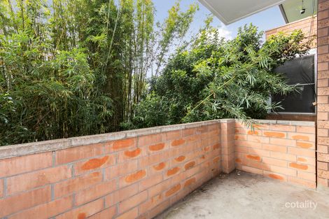 Property photo of 8/21 Selwyn Street Merewether NSW 2291