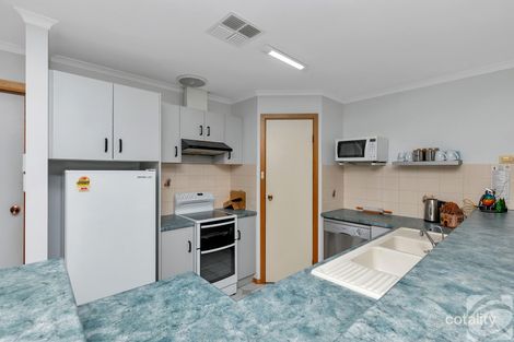 Property photo of 12 Haines Road Willaston SA 5118