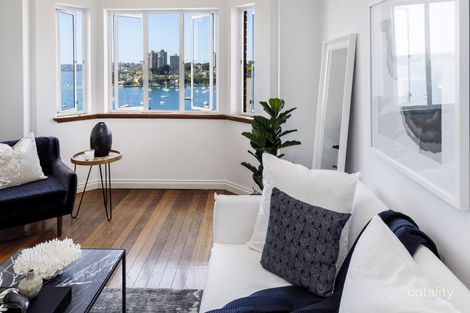 Property photo of 45/16 Macleay Street Elizabeth Bay NSW 2011