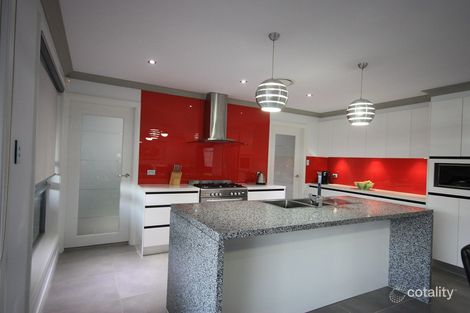 9 Fingal Cl, Gregory Hills, NSW 2557