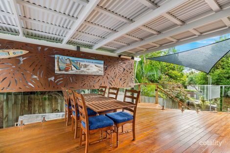 Property photo of 2 Frasco Court Mount Coolum QLD 4573