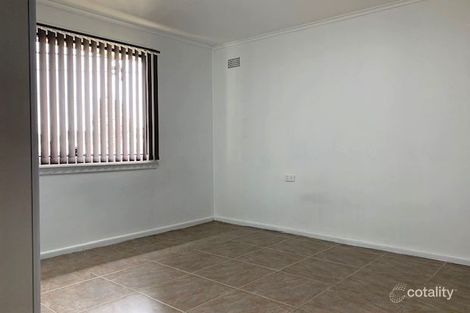 Property photo of 188 Reilly Street Lurnea NSW 2170
