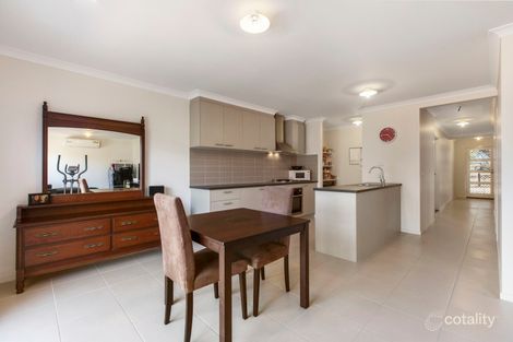 Property photo of 39B Casuarina Street Kilmore VIC 3764