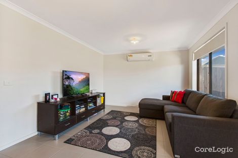 Property photo of 39B Casuarina Street Kilmore VIC 3764
