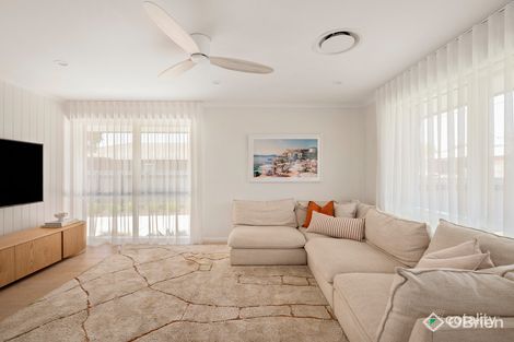 Property photo of 1/1 Smith Street Carrum VIC 3197