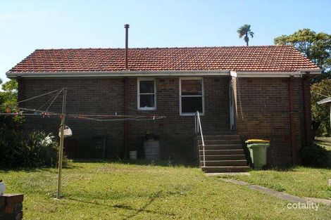 Property photo of 17 Coffey Street Ermington NSW 2115