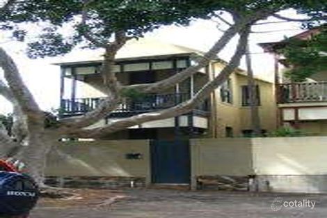 2 Llewellyn St, Balmain, NSW 2041