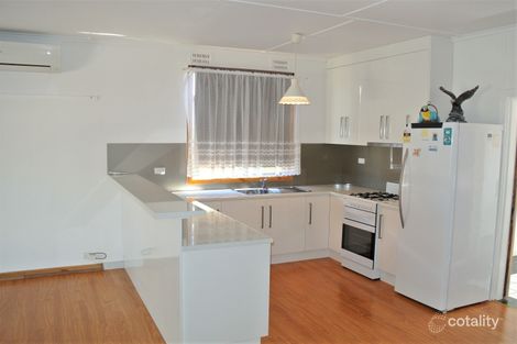 Property photo of 3 James Street Kingston S.E. SA 5275
