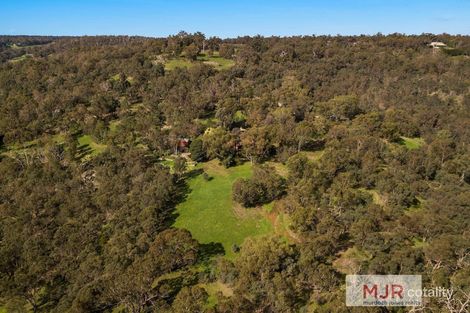 Property photo of 357 Kiln Road Karrakup WA 6122