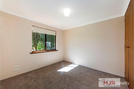 Property photo of 357 Kiln Road Karrakup WA 6122