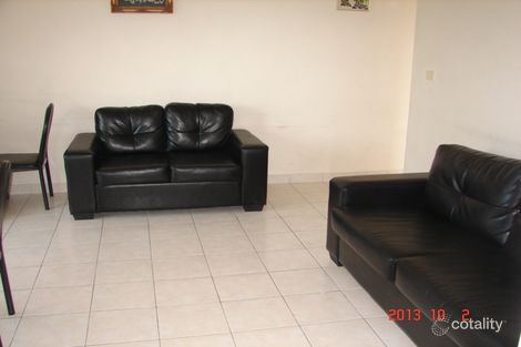Property photo of 5/38-40 Seventh Avenue Campsie NSW 2194