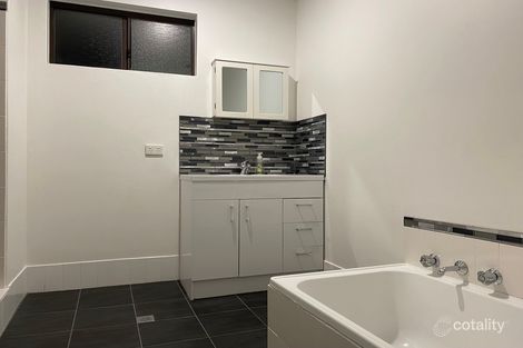 Property photo of 115 Natham Square Swan View WA 6056