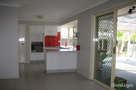 Property photo of 59 Prescoter Drive Victoria Point QLD 4165