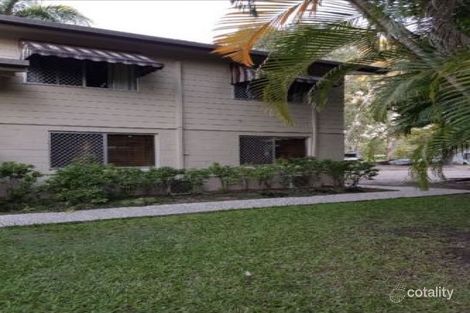 10-12 Wade Rd, Bellmere, QLD 4510