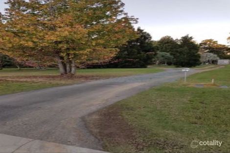 Property photo of 10-12 Wade Road Bellmere QLD 4510