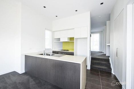 Property photo of 19 Princeton Terrace Bundoora VIC 3083