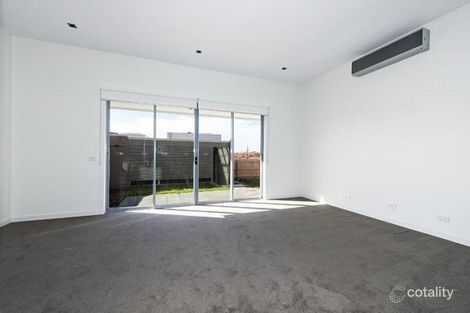 Property photo of 19 Princeton Terrace Bundoora VIC 3083