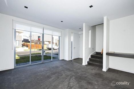 Property photo of 19 Princeton Terrace Bundoora VIC 3083