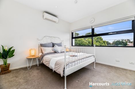 Property photo of 3/10 Emily Street Carnegie VIC 3163