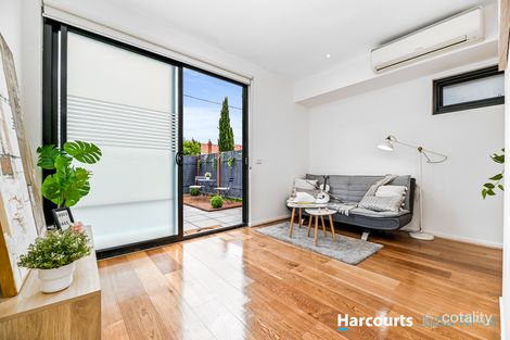 Property photo of 3/10 Emily Street Carnegie VIC 3163