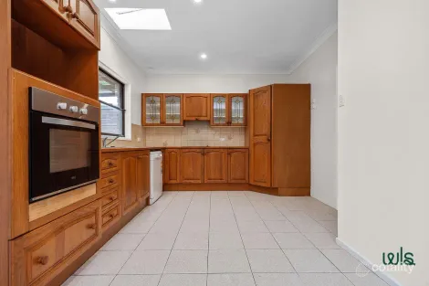 Property photo of 25 Norfolk Street Ashtonfield NSW 2323
