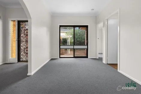 Property photo of 25 Norfolk Street Ashtonfield NSW 2323