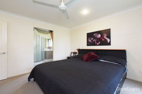 Property photo of 6 Wimbledon Street Springfield Lakes QLD 4300