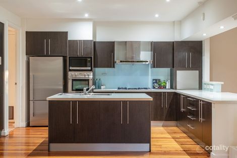 Property photo of 5 Chatham Road Canterbury VIC 3126