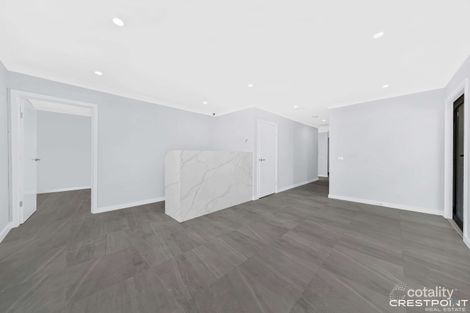 Property photo of 362 Edgars Road Lalor VIC 3075