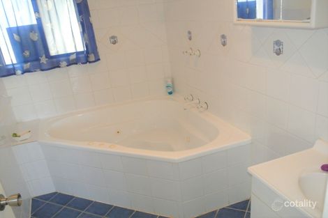 Property photo of 3 James Street Kingston S.E. SA 5275