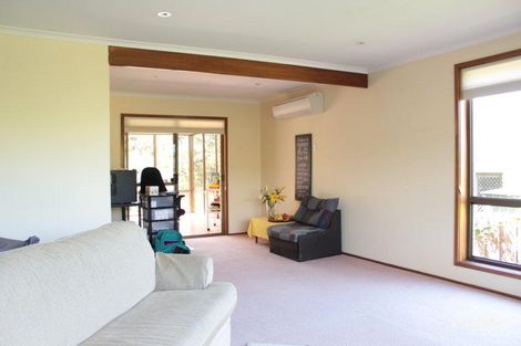 Property photo of 20 Aldinga Street Blackmans Bay TAS 7052