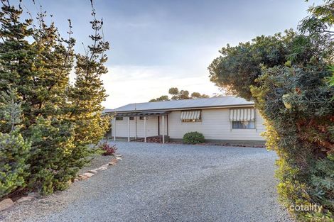 Property photo of 17 Central Street Louth Bay SA 5607