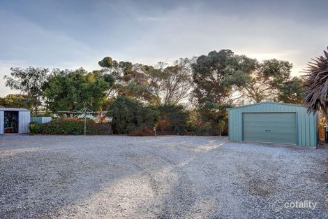 Property photo of 17 Central Street Louth Bay SA 5607