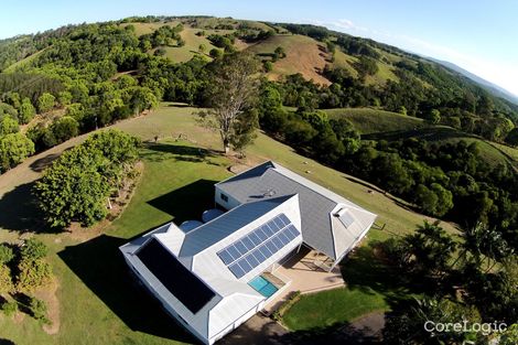 Property photo of 501 Black Mountain Road Black Mountain QLD 4563