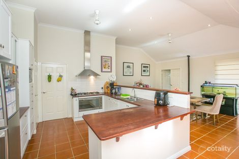 Property photo of 1 McKenna Glen Mount Claremont WA 6010