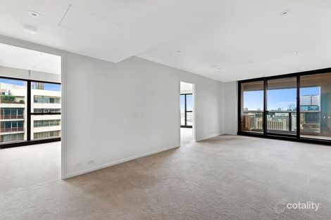 2206/9 Power St, Southbank, VIC 3006