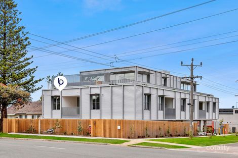 4/108 The Terrace, Ocean Grove, VIC 3226