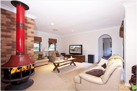 Property photo of 22 Cobblestone Court Glenhaven NSW 2156