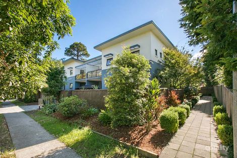 Property photo of 1/74-76 Old Pittwater Road Brookvale NSW 2100