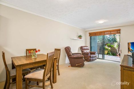 Property photo of 1/74-76 Old Pittwater Road Brookvale NSW 2100