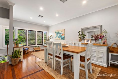 Property photo of 10 Hollywood Parade New Lambton Heights NSW 2305