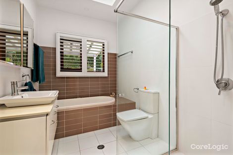 Property photo of 10 Hollywood Parade New Lambton Heights NSW 2305