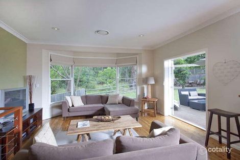 Property photo of 29 Baringa Avenue Seaforth NSW 2092