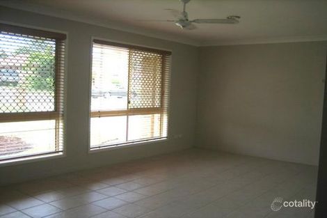 Property photo of 59 Prescoter Drive Victoria Point QLD 4165